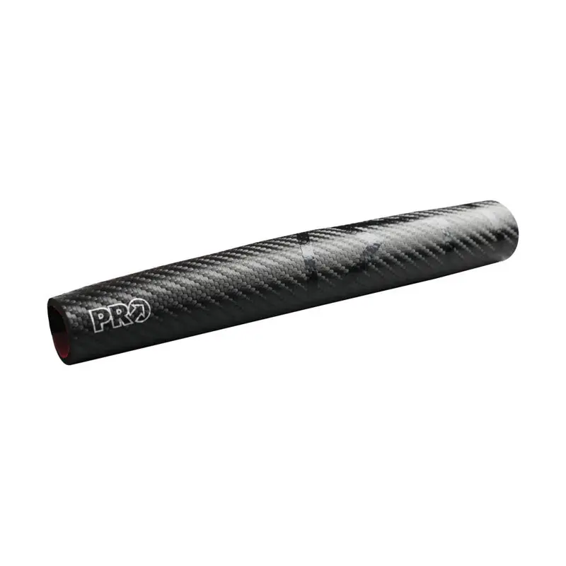 Nakupujte Hned PRO Chránič pod řetěz CARBON