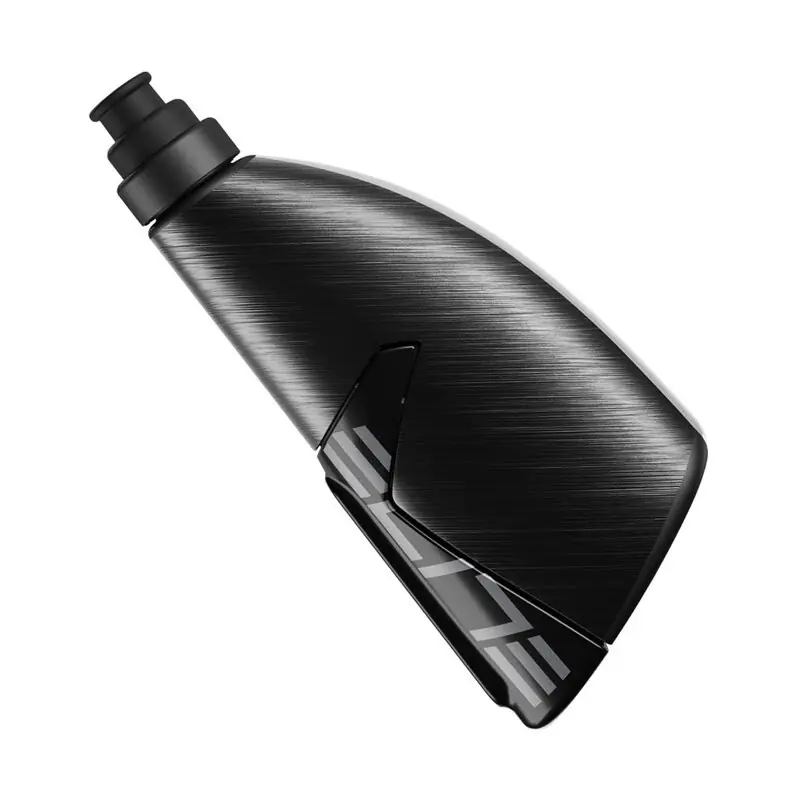 ELITE Set CRONO CX 2024 firberglass + AERO láhev 500ml Akční Nabídka