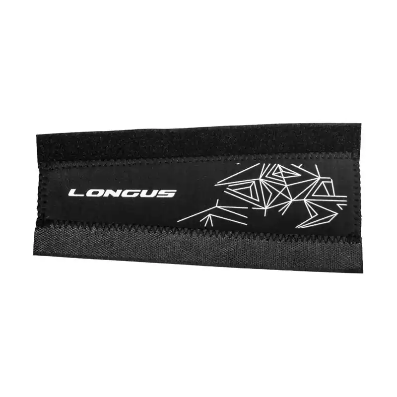 LONGUS Chránič LPRENE pod řetěz 230x90/110mm Objednat Nyní
