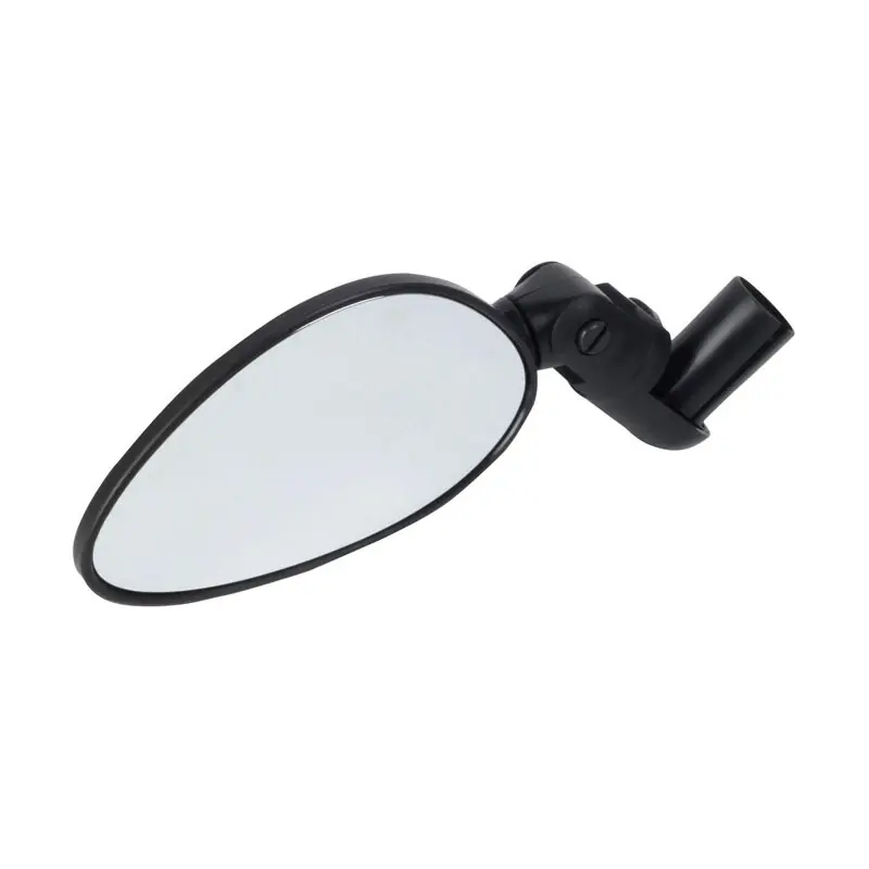 ZÉFAL Zrcátko CYCLOP na řídítka Přímo Od Výrobce