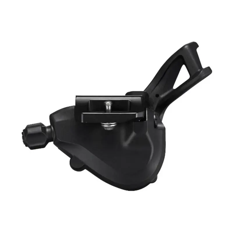 Omezená Nabídka SHIMANO SL-M5100 2-k. I-Spec Řazení Deore levé EV bez ukazatele