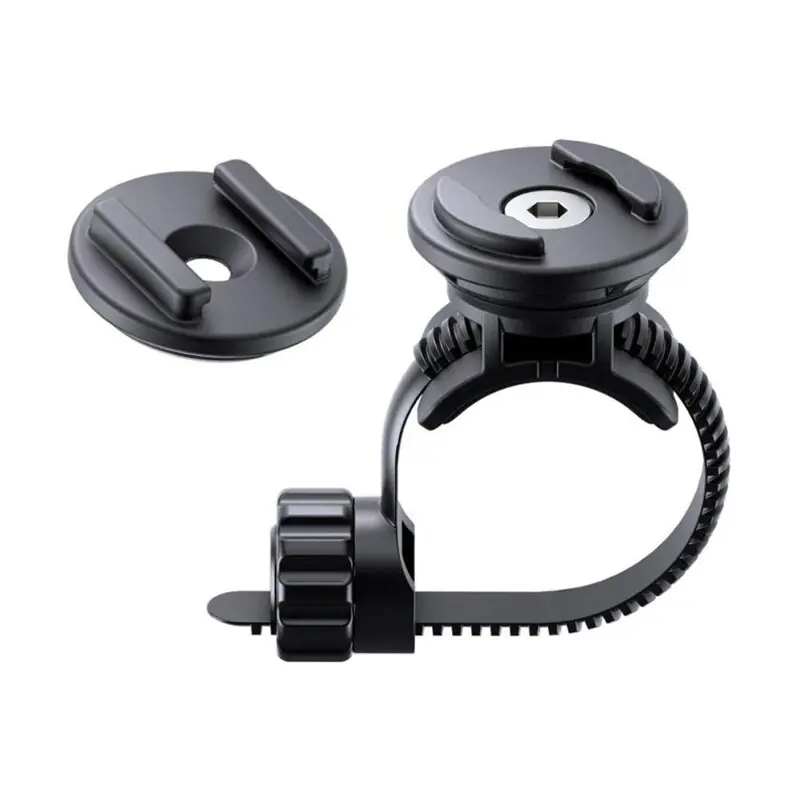 SP CONNECT Držák Micro Bike Mount SPC/SPC+ Objednat Nyní