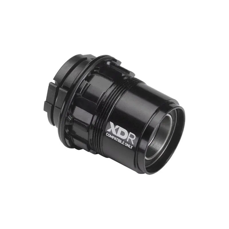 ELITE Orech pro SRAM XD/XDR (Turno, Drivo, Drivo II, Direto, Direto X, Suito, Justo) Tovární Cena