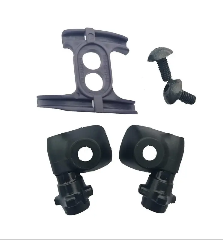 Aktuální SHIMANO Doraz bowdenu pro ST řazení na Al rám+vodič smyk