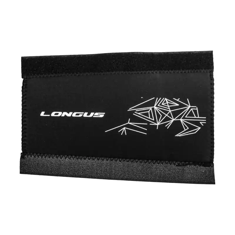 LONGUS Chránič LPRENE pod řetěz 230x140/160mm Akční Nabídka