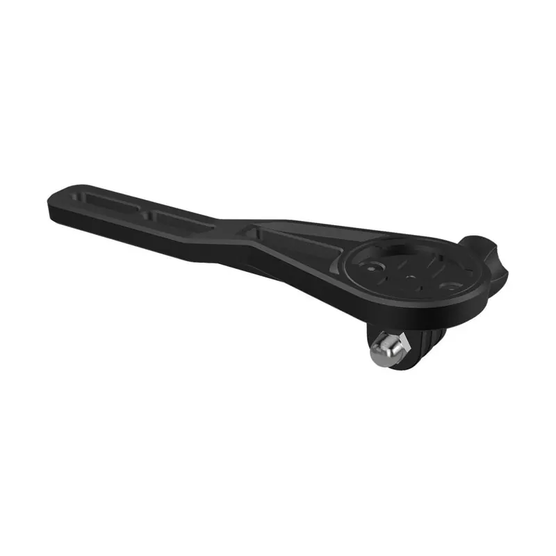 MAGICSHINE Úchyt pro Garmin/EVO/ALLTY na řídítka plast Finální Výprodej