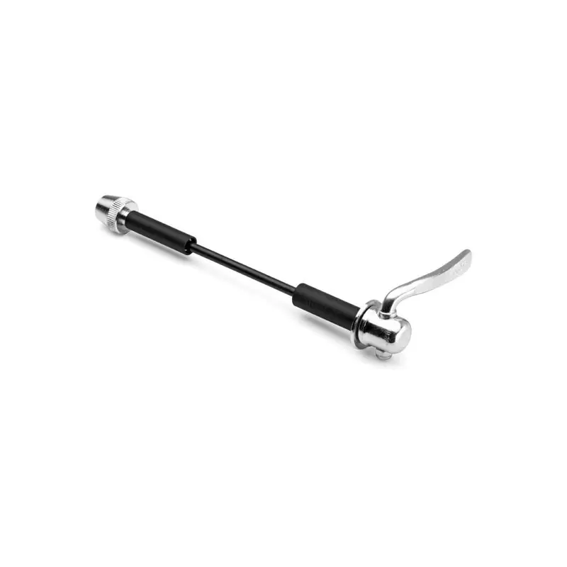 ELITE Adaptér pro 10 a 12mm osu Finální Výprodej