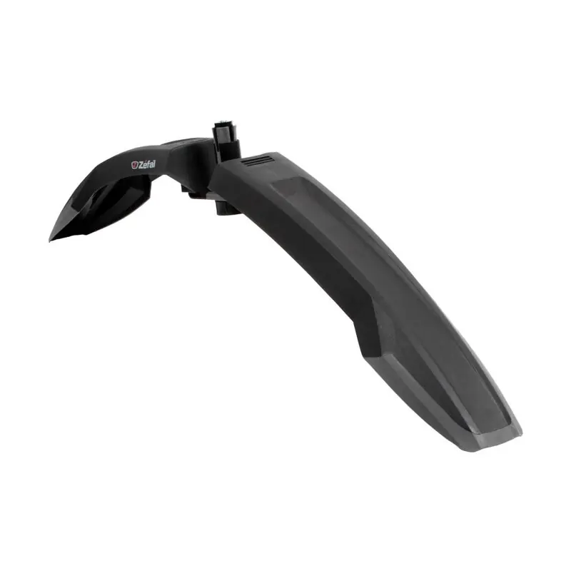 ZÉFAL Blatník DEFLECTOR FM60 přední Ověřený