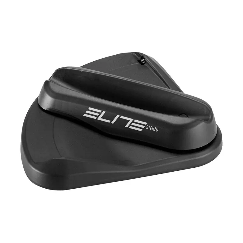 ELITE Opora předního kola Sterzo Steering Travel Block Nová Kolekce