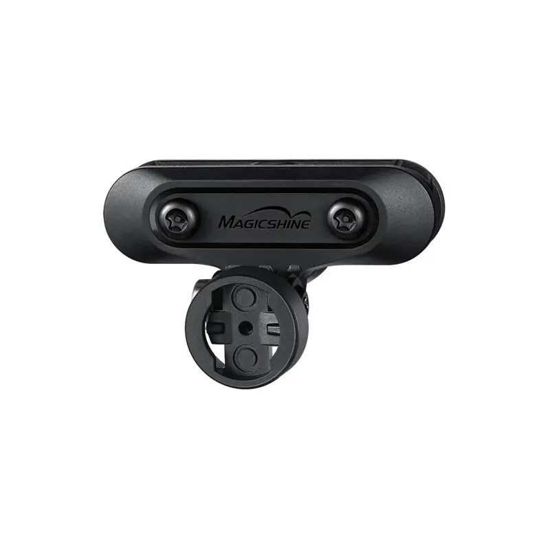 Nová Kolekce MAGICSHINE Tracker NETFY pro zadní světlo