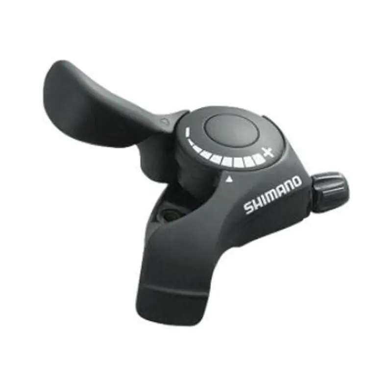 SHIMANO SL-TX30 3-k. Řazení levé neindexové Poslední Šance