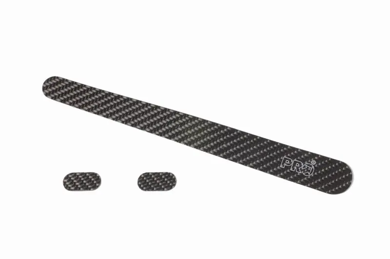 PRO Chránič rámu CARBON set Novinka