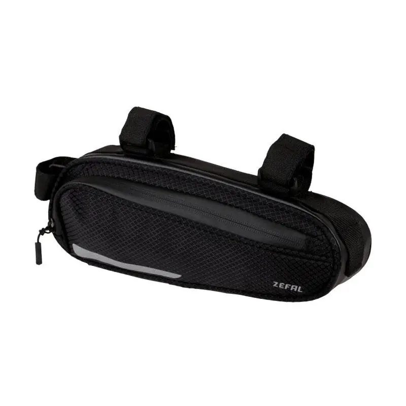 ZÉFAL Kapsička Z FRAME PACK Tovární Cena
