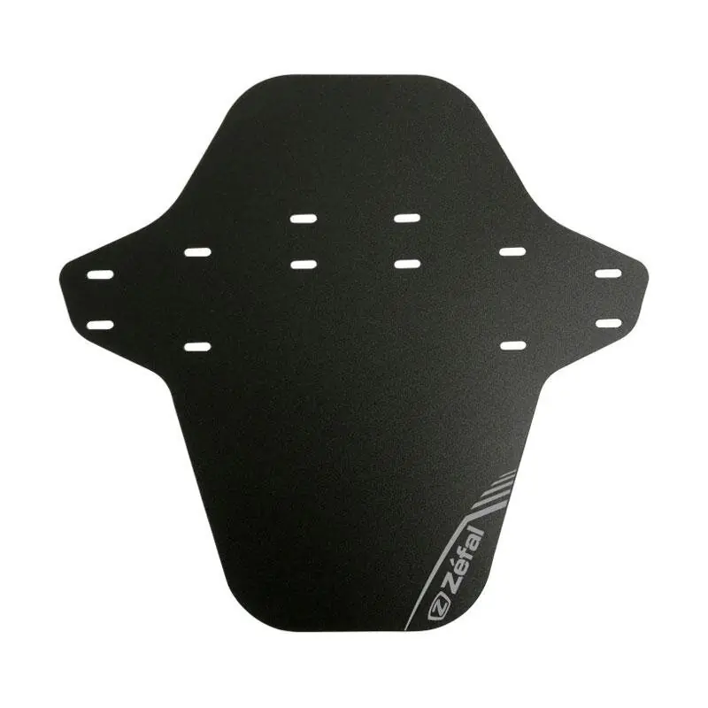 Vysoce Kvalitní ZÉFAL Blatník DEFLECTOR LITE XL přední/zadní