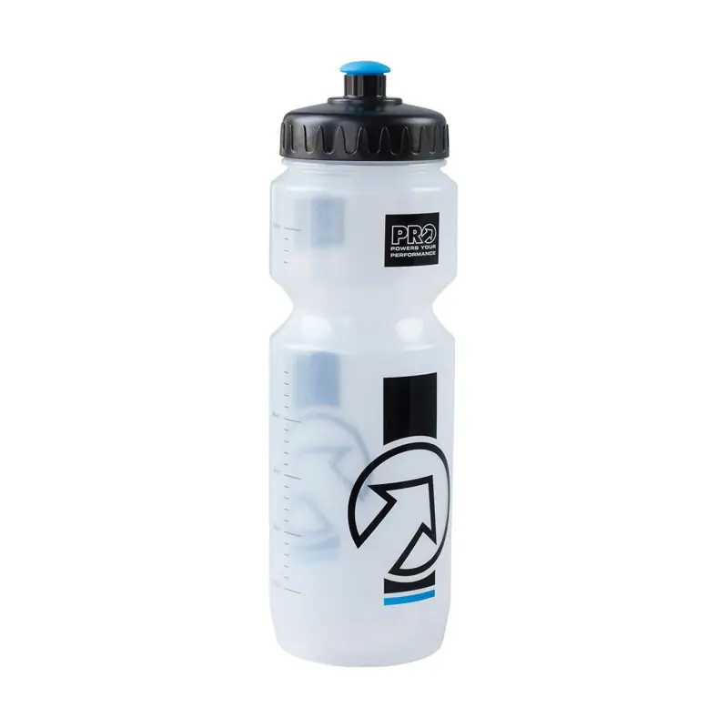 Horká Nabídka PRO Láhev transparent 800 ml