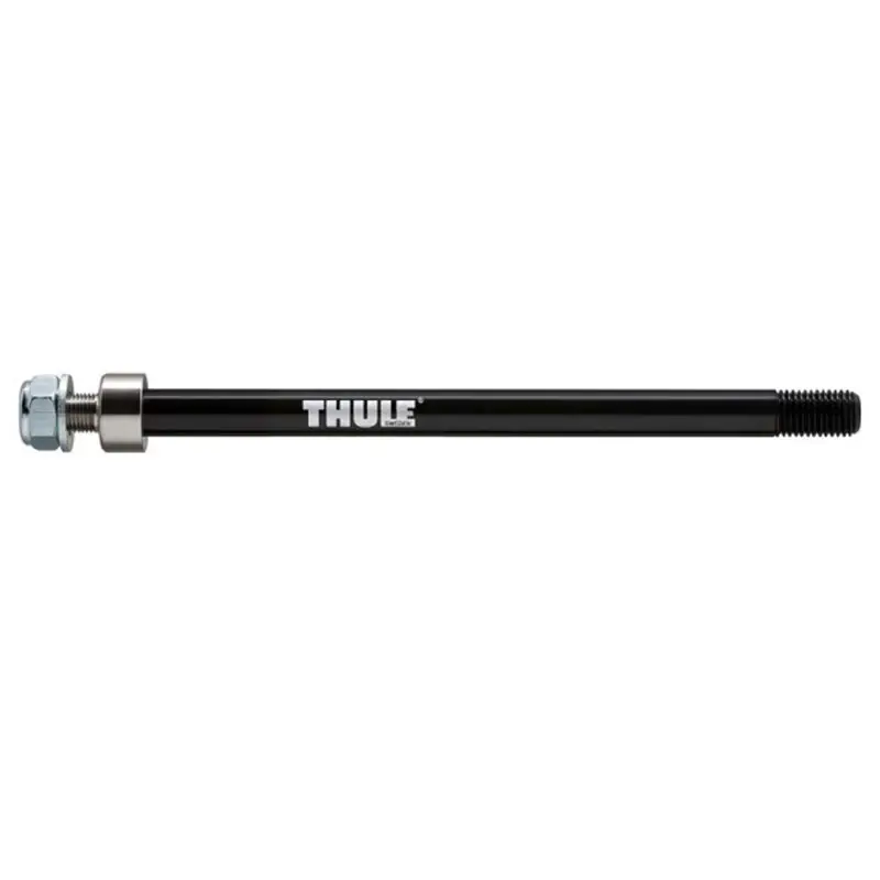 THULE Osa SYNTACE 169–184 mm (M12x1.0) 20110755 Doprava Zdarma