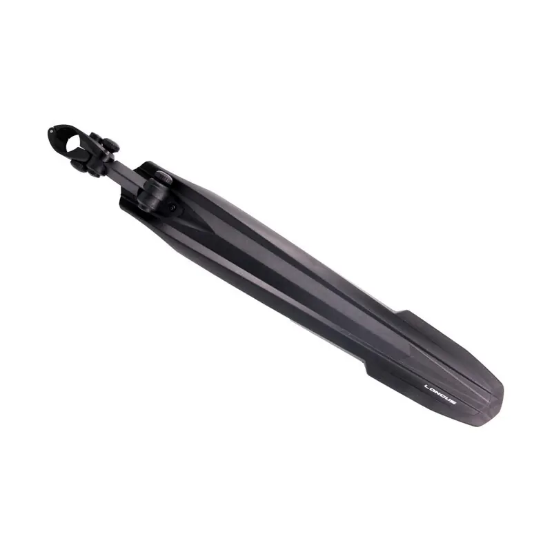 LONGUS Blatník APRON R zadní 24-29 černý LNEW Kup Teď