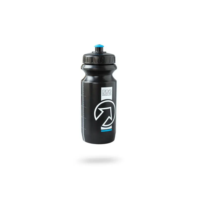 PRO Lahev černá 600 ml Pouze Dnes