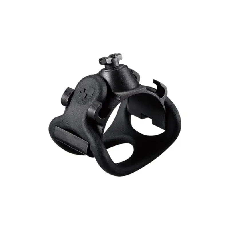 Sleva INFINI Úchyt RB05 pro TRON/MINI LAVA zadní