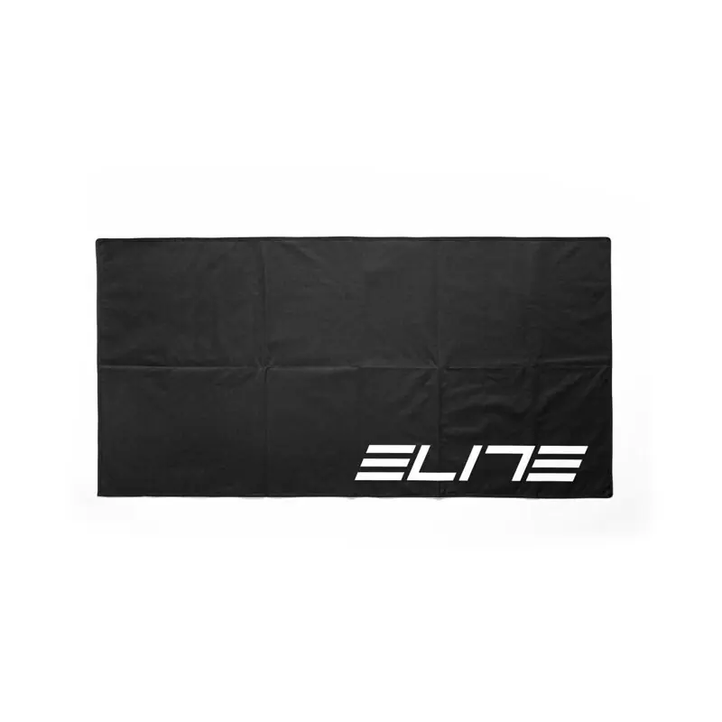 Objednat Nyní ELITE Podložka pod trenažér FOLDING MAT