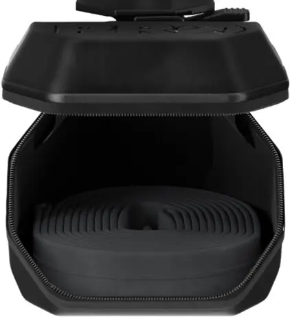 Nejlepší Cena PRO Minibox pro BC SMART na košík