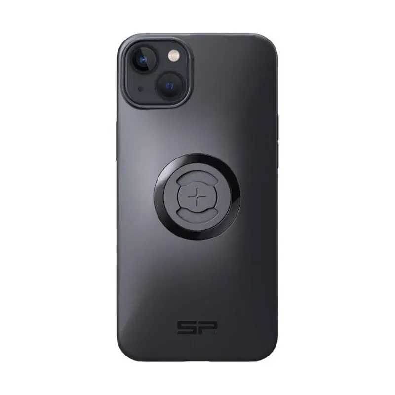 Finální Výprodej SP CONNECT Obal na telefon SPC+ iPhone 14 Plus