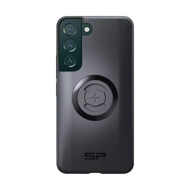 Výprodej SP CONNECT Obal na telefon SPC+ Samsung Galaxy S22