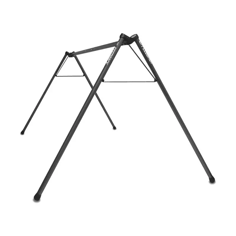 Expresní Doručení FEEDBACK SPORT Stojan A-FRAME na 8-10 kol