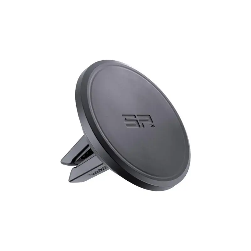 SP CONNECT Držák Vent Mount SPC+ Oblíbený