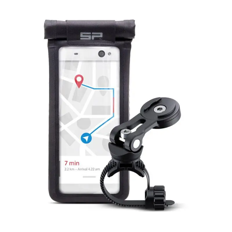 SP CONNECT Sada Bike Bundle Universal Case SPC+ Top Prodej