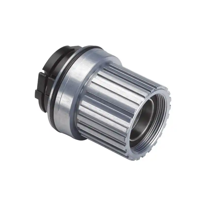 ELITE Orech Microspline SHIMANO MTB Freehub 12-kolo (Direto XR, Suito a Turno) Kup Teď