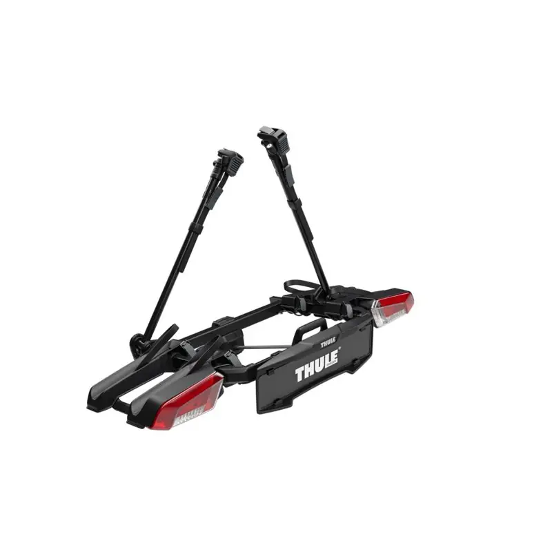 THULE Nosič OUTPACE 2B Must-Have