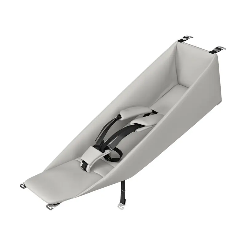 THULE Vložka Chariot Infant Sling (EU) Časově Omezené