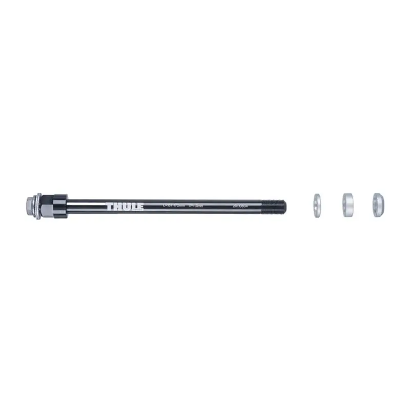 THULE Osa SYNTACE 157–172 mm (M12x1.0) Levný