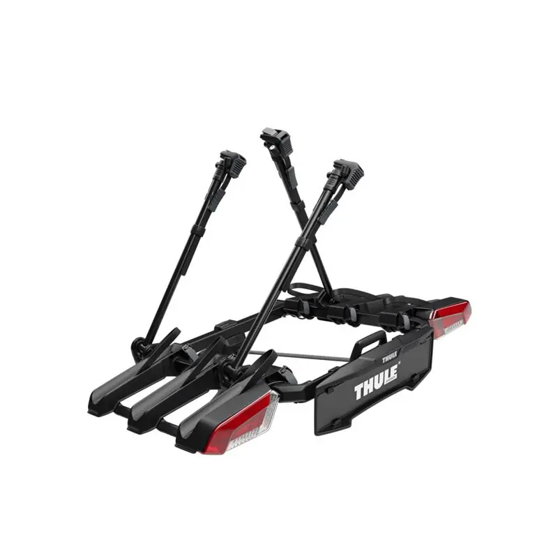THULE Nosič OUTPACE 3B Expresní Doručení