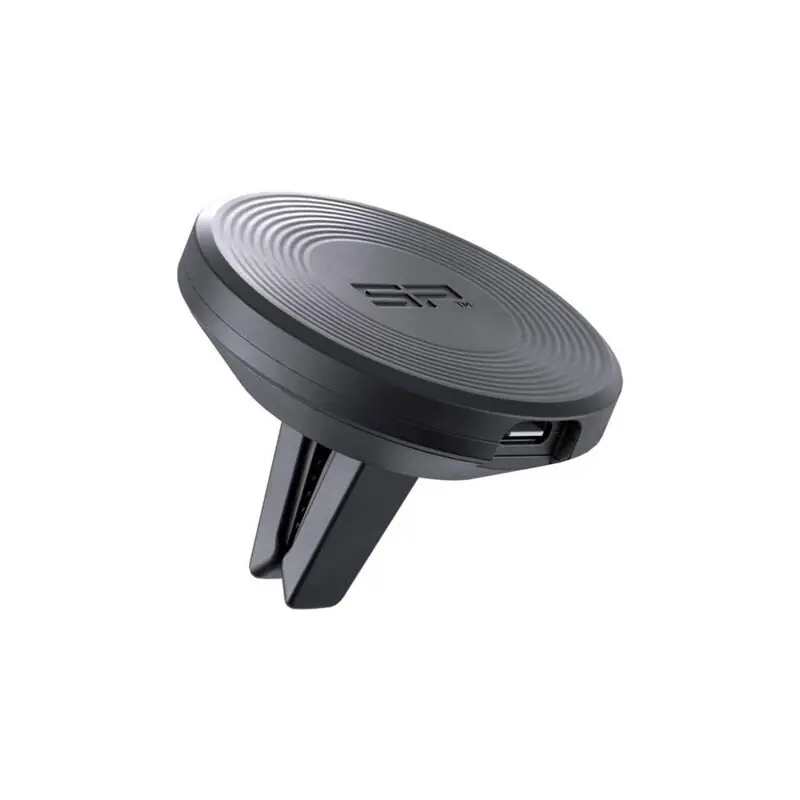 SP CONNECT Držák nabíjecí Vent Mount SPC+ Kup Teď