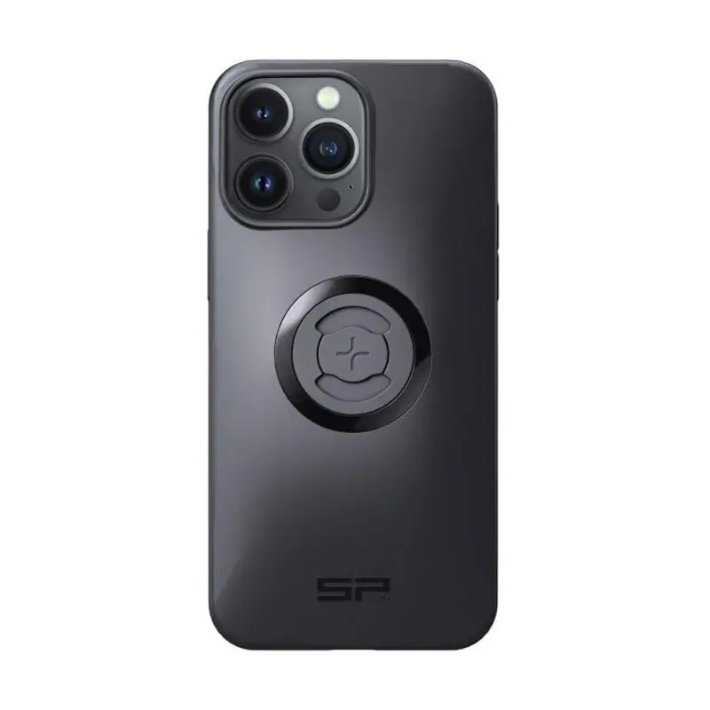Tovární Cena SP CONNECT Obal na telefon SPC+ iPhone 14 Pro Max