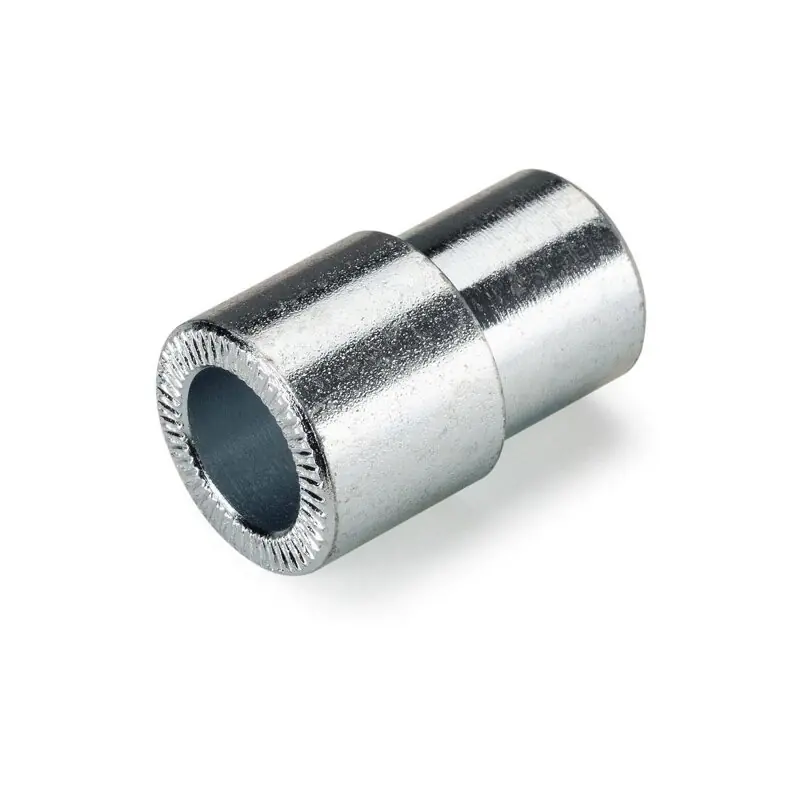 ELITE Adaptér Boost Thru Axle 148x12mm pro SUITO DIRETO JUSTO AVANTI Akce
