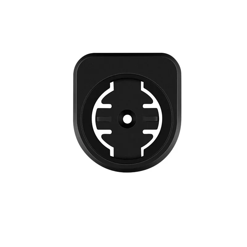 Akce MAGICSHINE Adaptér pro HORI na GARMIN