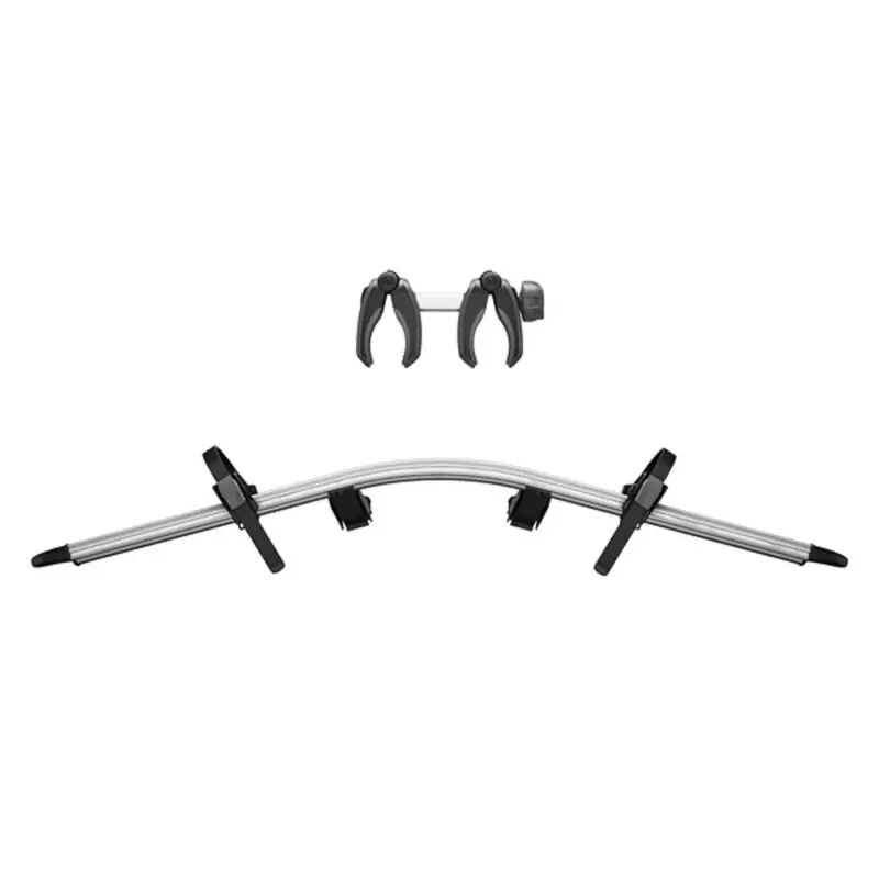 Must-Have THULE Adaptér pro VELOCOMPACT na 4. bike