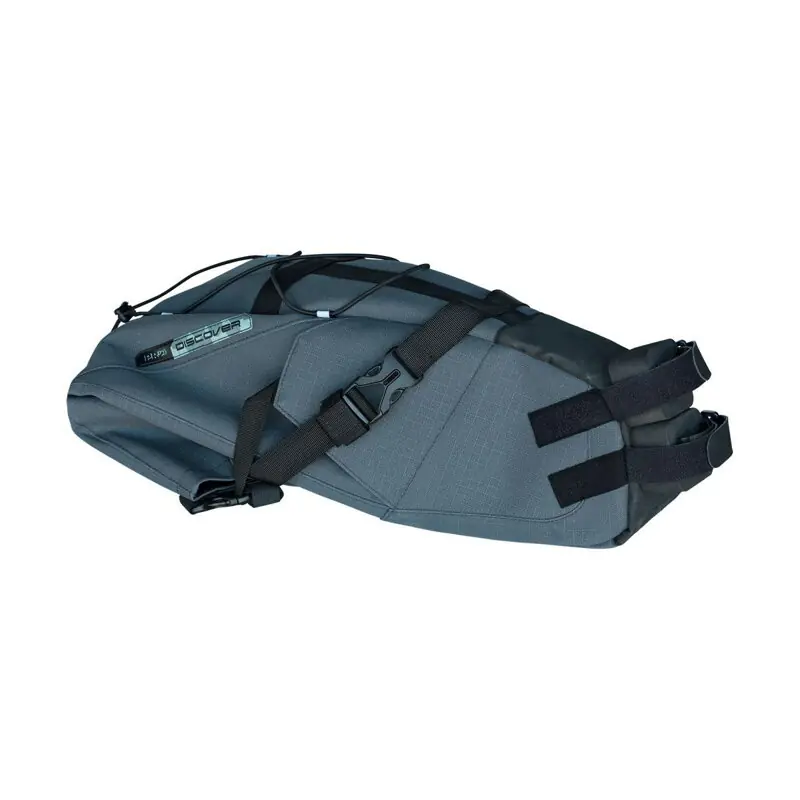 PRO Kapsička Discover podsedlová 15l Koupit Online