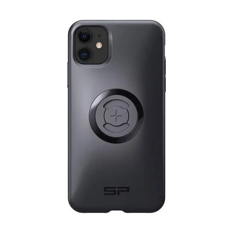SP CONNECT Obal na telefon SPC+ iPhone 11/XR Ihned K Objednání