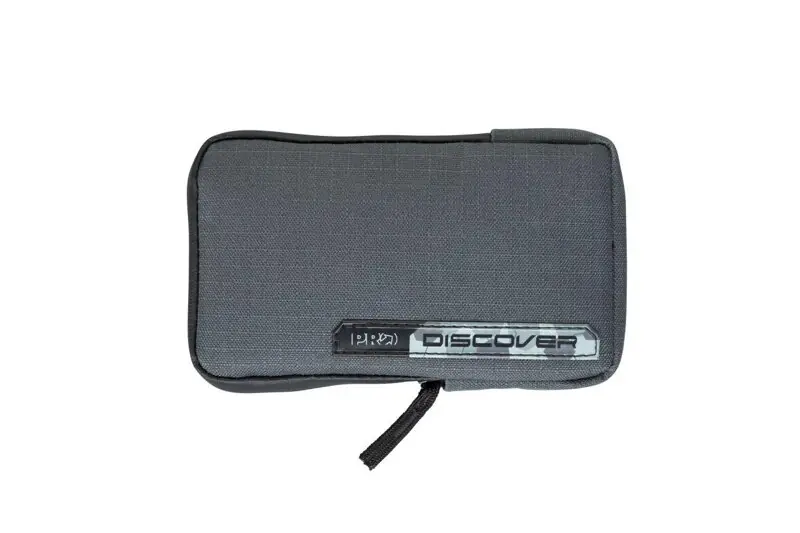 Sleva PRO Kapsička DISCOVER na mobilní telefon