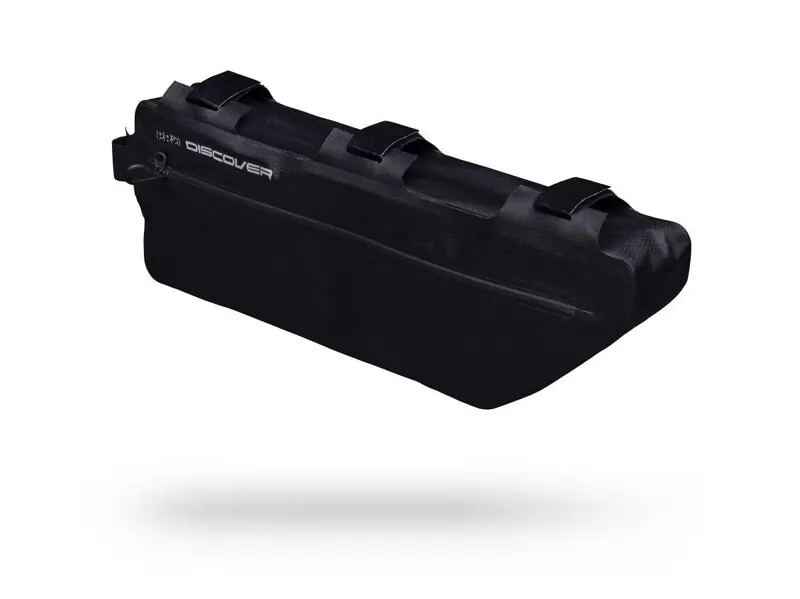 Objednat Nyní PRO Kapsička DISCOVER TEAM rámová 5,5l