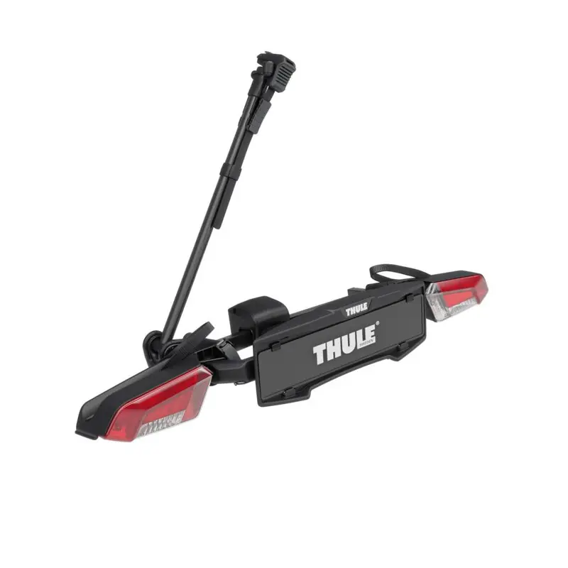 THULE Nosič VELOLITE 1B Ověřený