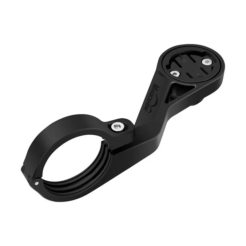 MAGICSHINE Úchyt pro Garmin/EVO/ALLTY na řídítka plast offset Omezená Nabídka