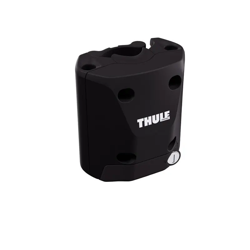 Oblíbený THULE Úchyt na dětskou sedačku Thule Quick Release Bracket