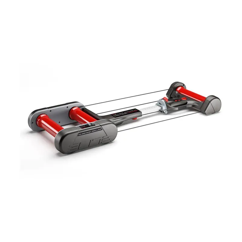 ELITE Trenažér QUICK-MOTION Super Cena