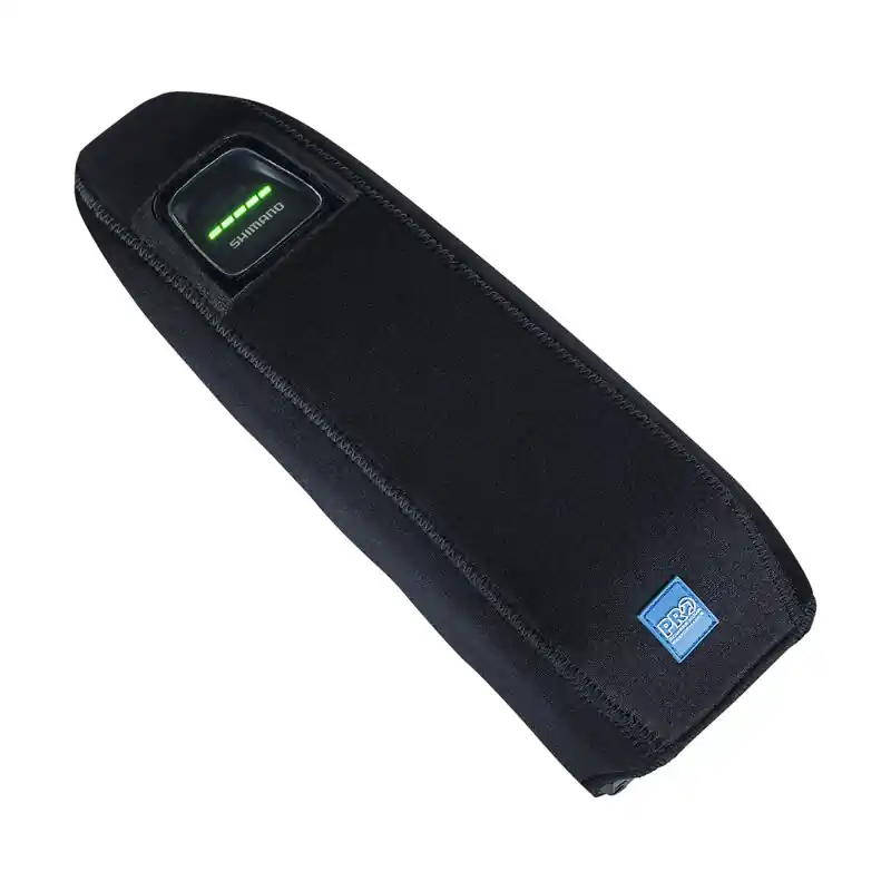 Nejlepší Volba PRO Kryt ochranný na baterii STEPS E8010/8014