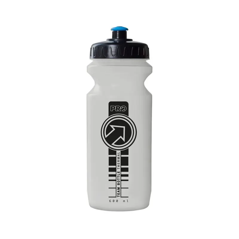 PRO Láhev TEAM THERMAL 600ml Levný